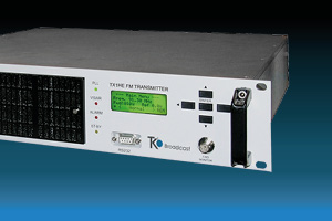 Where to buy FM Transmitters: FM Radio Transmitters for sale