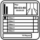 TV automation software-icon
